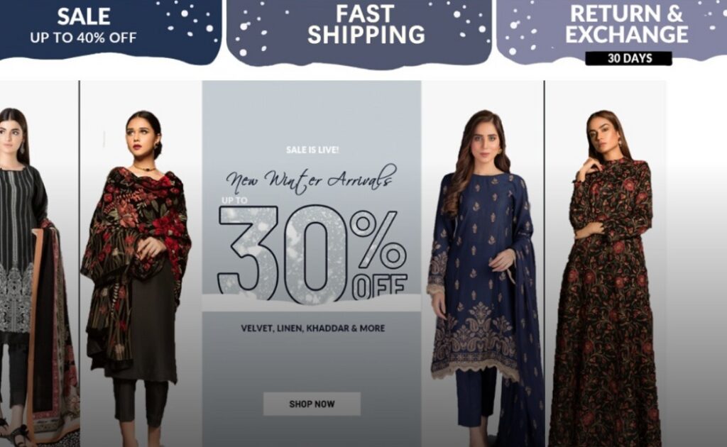 Mlokbox.com Reviews (2023) Is Mlokbox Scam Or Legit? | PP Blog