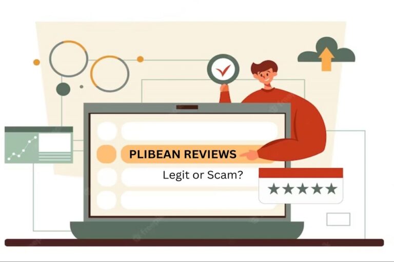 Plibean Reviews
