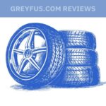 greyfus.com reviews