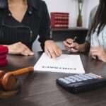 Injury Lawyer