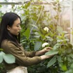 Adaptive Irrigation Solutions For Changing Climates