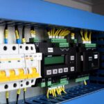 RL Consulting PLC Programming Strategies