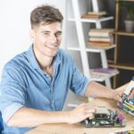Comparing Various Arduino Starter Kits Available Online