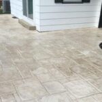 Concrete Company Milwaukee