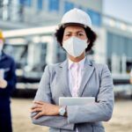 Safe Asbestos Management Practices For Modern Properties