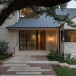 How To Transform Your Home’s Curb Appeal With Simple Exterior Upgrades