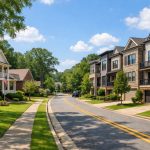 Buying A Home In Sandy Springs