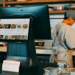 Self-Service Technology On Restaurant Operations