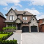 Buying A Home In The Beaches