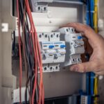 Modern Electrical Upgrades That Add Value To Your Home